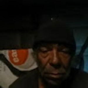 Meet your Posher, Claude